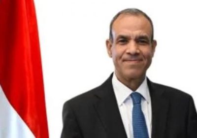 الخارجية المصرية: نتواصل مع إدارة ترامب بشأن خطة إعادة إعمار غزة
