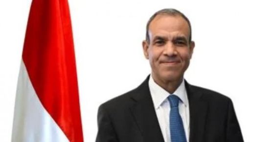 الخارجية المصرية: نتواصل مع إدارة ترامب بشأن خطة إعادة إعمار غزة