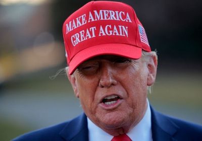 ترامب: التعليم في الولايات المتحدة هو الأسوأ بالعالم