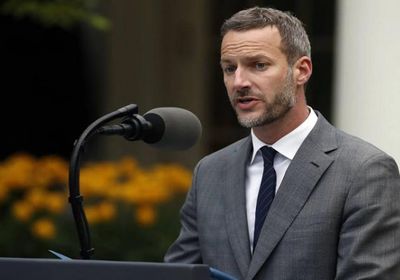 المبعوث الأمريكي للرهائن: واشنطن ليست وكيلة لإسرائيل