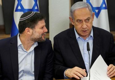 الحكومة الإسرائيلية تؤجل مناقشة فرض السيادة على الضفة الغربية