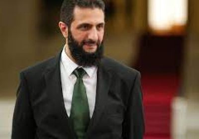 الشرع يسرع الخطى لاحتواء أسوأ أعمال عنف في سوريا منذ سنوات