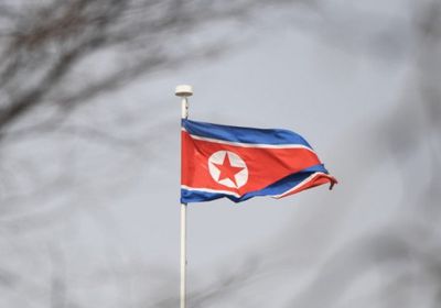 كوريا الشمالية: تدريبات "درع الحرية"  عمل استفزازي خطير