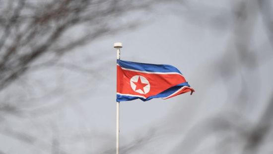 كوريا الشمالية: تدريبات "درع الحرية"  عمل استفزازي خطير