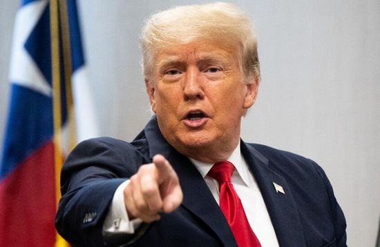    رئيس وزراء كندا يحذر من ترامب