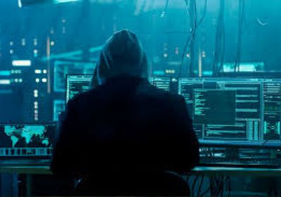 "هآرتس": تسريب هويات آلاف الإسرائيليين عبر الإنترنت