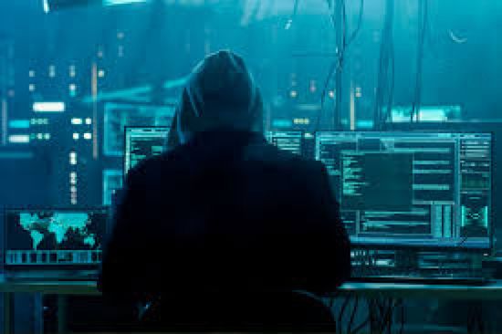 "هآرتس": تسريب هويات آلاف الإسرائيليين عبر الإنترنت