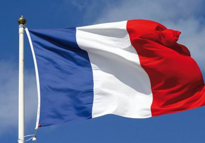 فرنسا تستخدم فوائد الأصول الروسية المجمدة لصالح أوكرانيا