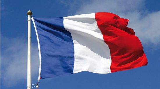 فرنسا تستخدم فوائد الأصول الروسية المجمدة لصالح أوكرانيا