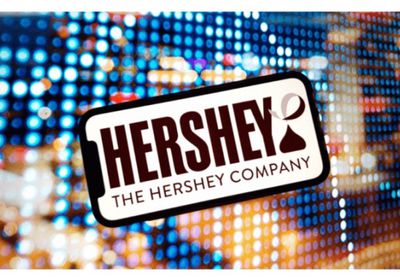 هيرشي تنتقد سياسات بورصة العقود الآجلة للكاكاو