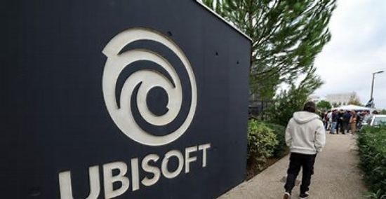 محاكمة ثلاثة مسؤولين سابقين في يوبيسوفت بتهمة التحرش