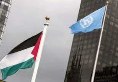 الخارجية الفلسطينية: قطع الكهرباء عن غزة تعميق لحرب الإبادة