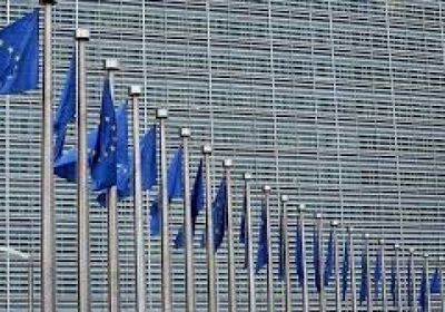 الاتحاد الأوروبي: واشنطن غير مهتمة بمحادثات لتجنب الرسوم الجمركية