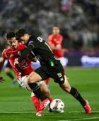 الأهلي يطالب بحكام أجانب لإدارة القمة المصرية أمام الزمالك