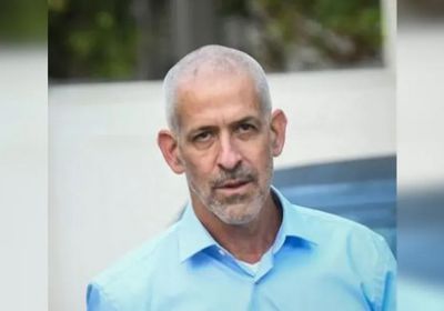 نتنياهو يطالب رئيس الشاباك بالاستقالة