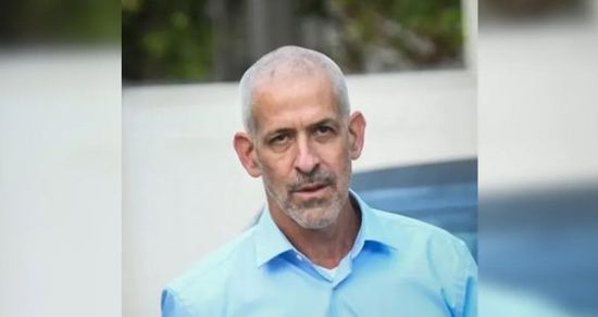 نتنياهو يطالب رئيس الشاباك بالاستقالة