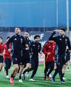 الأهلي يطالب اتحاد الكرة بحكام أجانب في مباراة القمة أمام الزمالك