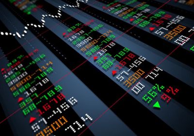 استقرار الأسهم الأوروبية رغم تفاقم التوترات التجارية