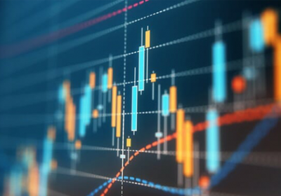 مع تباين المؤشرات.. الأسهم اليابانية تواجه جلسة متقلبة