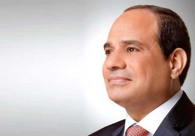 السيسي يؤكد التزام مصر بالسلام القائم على العدل لجميع شعوب المنطقة