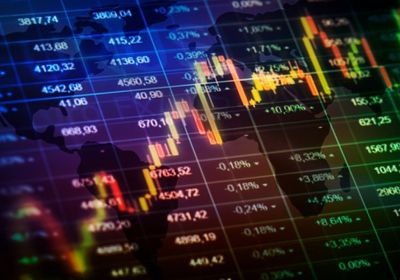 تفاوت أداء مؤشرات بورصة البحرين عند الإغلاق