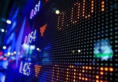 انخفاض أسهم البورصة السعودية مع نهاية التعاملات
