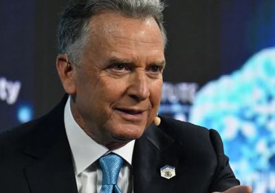 مبعوث البيت الأبيض للشرق الأوسط: على حماس مغادرة قطاع غزة