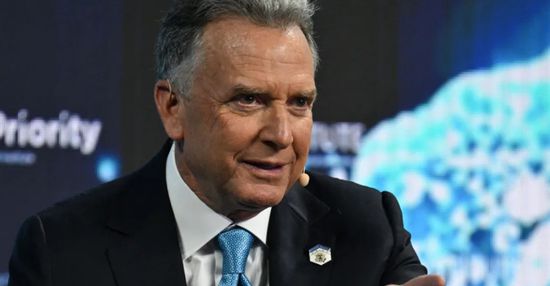 مبعوث البيت الأبيض للشرق الأوسط: على حماس مغادرة قطاع غزة