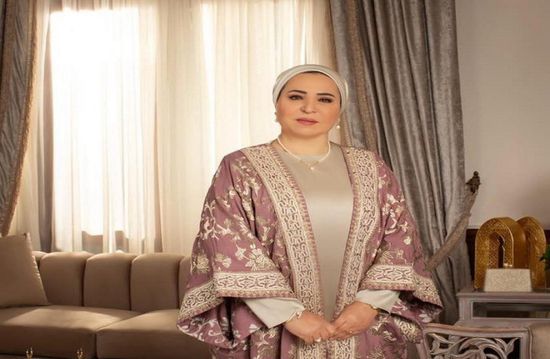 انتصار السيسي: أبطال مصر سطروا ملحمة خالدة في العاشر من رمضان