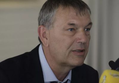 الأونروا: على المجتمع الدولي النظر للاقتراح العربي بشأن غزة