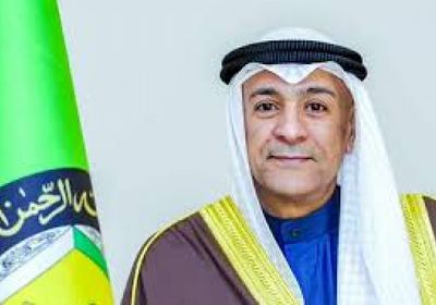 التعاون الخليجي يشيد باتفاق اندماج "قسد" والشرع