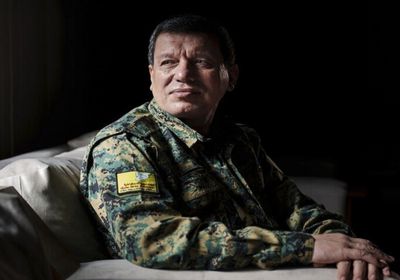 "عبدي": اتفاقنا مع "الشرع" يبني سوريا جديدة