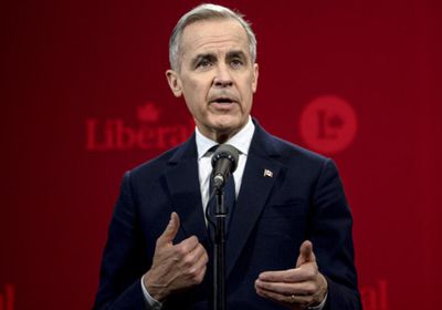 رئيس الوزراء الكندي المقبل: سأتسلم منصبي سريعًا