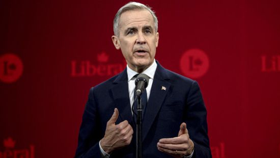 رئيس الوزراء الكندي المقبل: سأتسلم منصبي سريعًا