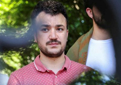    قاض اتحادي بنيويورك يمنع ترحيل ناشط فلسطيني