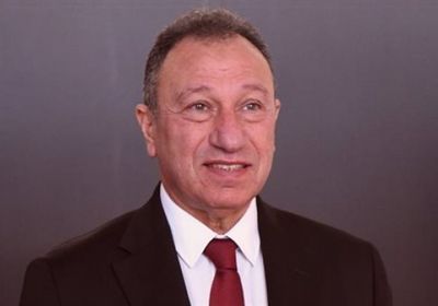    اجتماع عاجل في الأهلي بسبب مباراة القمة