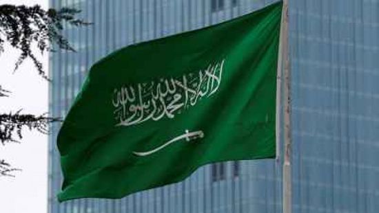 السعودية تستنكر ممارسة الاحتلال أساليب العقاب الجماعي