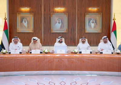 الإمارات تطلق استراتيجية لجذب الاستثمارات حتى 2031