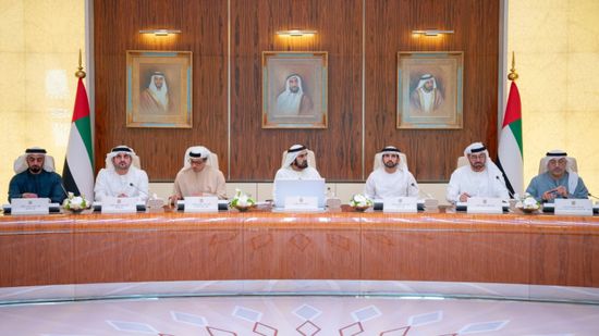 الإمارات تطلق استراتيجية لجذب الاستثمارات حتى 2031