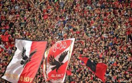 الأهلي يطلب تأجيل مباراة القمة ويهدد بعدم استكمال الدوري