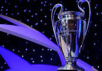 موعد مباراة أستون فيلا وكلوب بروج في دوري أبطال أوروبا 2025