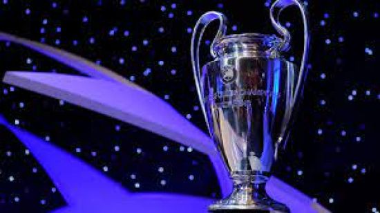 موعد مباراة أستون فيلا وكلوب بروج في دوري أبطال أوروبا 2025
