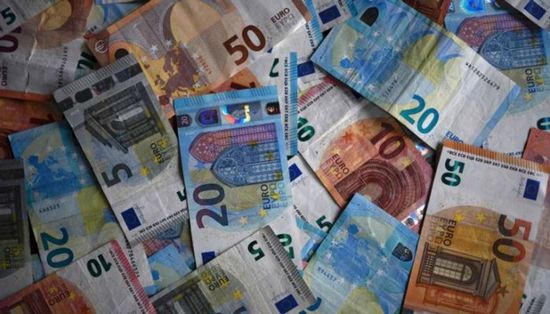 ألمانيا تطلق خطة إنفاق تاريخية تدعم الأسواق الأوروبية