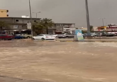 باكستان.. انفصاليون يطلقون النيران على قطار ركاب في إقليم بلوشستان