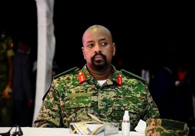 لحماية سلفا كير.. أوغندا ترسل قوات عسكرية إلى جنوب السودان