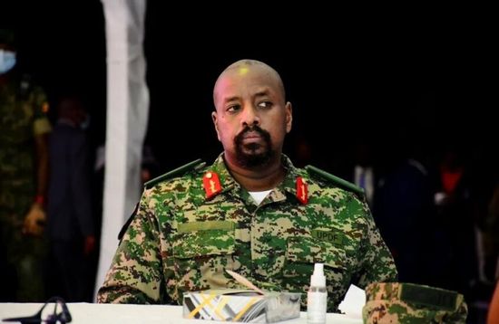 لحماية سلفا كير.. أوغندا ترسل قوات عسكرية إلى جنوب السودان