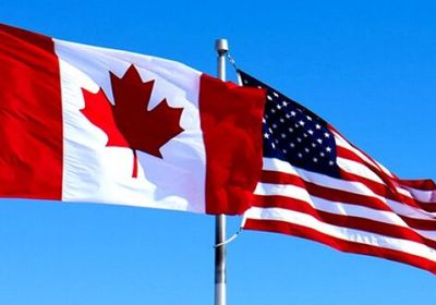 كندا ترفض "الحلول الوسط" في الحرب التجارية مع أمريكا