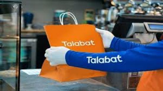 "طلبات" تستحوذ على "إنستاشوب" بـ 32 مليون دولار