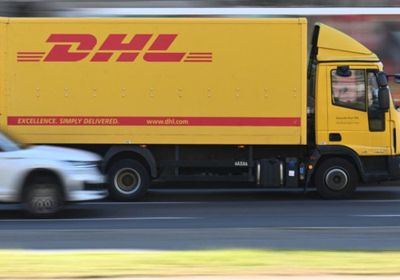 "دي إتش إل" تخفض 8 آلاف وظيفة لتوفير مليار يورو