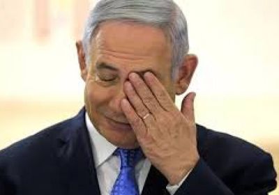 إسرائيل ستفرج عن خمسة معتقلين لبنانيين